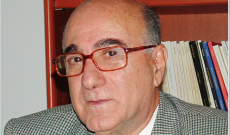 Pesaro omaggia Angelo Manuali, l'editore marchigiano che fece di Foggia l'avamposto della cultura umanistica internazionale