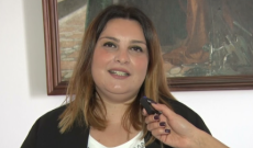 Cervellino fuori posta per Rosa "fotografia del vuoto cosmico della destra lucana"