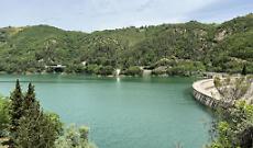 Acquedotto Pugliese chiude i rubinetti ai cittadini lucani con l'acqua che prende dalla Basilicata