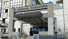 Pubbliche amministrazioni in Basilicata ultime in Italia, peggio fanno solo quelle della Calabria