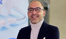 L'assessore alla sanit&agrave; Piemontese sostiene lo sciopero dei farmacisti: 1. 270 i pugliesi che chiedono a Federfarma un contratto pi&ugrave; giusto