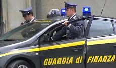 Bancarotta fraudolenta: avvisi a Degennaro e Olivieri, quattro società nel mirino