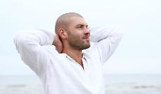 Tricopigmentazione: perché ha così successo e i vantaggi rispetto al trapianto