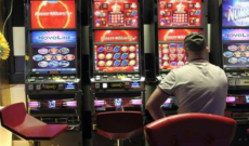 In Puglia si spendono 12 miliardi di euro l'anno per il gioco d'azzardo: Bari, Taranto e Foggia le città dove si scommette di più