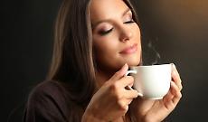 Un buon caff&egrave; alla buona salute