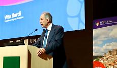 Bardi: “Il turismo delle radici è un segmento maturo e strategico per la Basilicata”