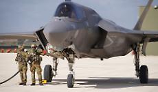 Alla base aeronautica militare Amendola di Foggia mille militari e 50 velivoli nell'esercitazione di difesa dei cieli