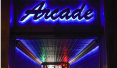 Italiani e gioco online: quali sono le app che hanno dominato negli ultimi anni