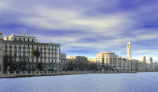 Bari che sorprende: un itinerario tra Bari Vecchia, sapori autentici e luoghi meno conosciuti