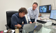 Come lavora una web agency “dietro le quinte”