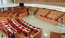 Ecco i nuovi 50 consiglieri regionali eletti in Puglia, 12 le donne