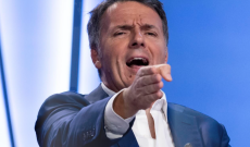 Tra Italia e Israele: Matteo Renzi nel Cda di Enlivex Therapeutics