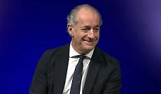 Zaia superstar, il Veneto gli dice ancora sì con oltre 200mila preferenze