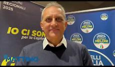 Nicola Gatta e la rivincita degli ultimi nel nuovo governo della Regione Puglia