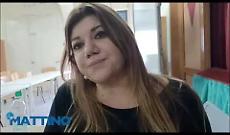 Da Lolita Lobosco a Silvia Spider, le donne indomite di Gabriella Genisi