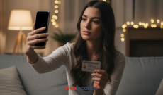 Verifica dell'identità online: dall'e-commerce ai servizi classificati