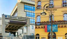 Altro che “marchette”: la Regione a trazione centrodestra continua a sostenere Potenza, ieri con Guarente oggi con Telesca