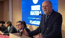 Agricoltura, Mattia (FdI): “Il tartufo bianco di Basilicata ambasciatore dell’eccellenza italiana”