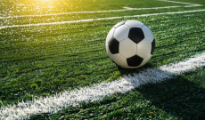 Bookmaker inglese: come capire se l&rsquo;assistenza &egrave; davvero di qualit&agrave;