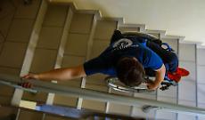 Montascale e sicurezza domestica: come prevenire incidenti e cadute