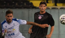 Alla fine il Foggia sorprende anche se stesso a Siracusa