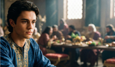 La "dieta" di Daniele nascosta tra i racconti dell'antica Babilonia