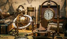 6 prodotti vintage che non passano mai di moda