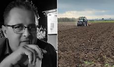 Mistero sull'omicidio di un agricoltore a San Severo