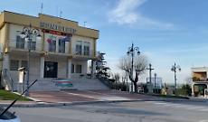 L'antica Ordona &egrave; il Comune con la popolazione pi&ugrave; giovane d'Italia