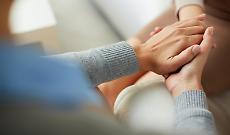 La buona medicina dei rapporti umani per la salute