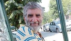 Chivasso piange Francesco Volpe, storico esponente della Lega: era nato a Foggia