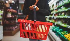 Istat: nel 2024 il Pil della Basilicata cresce dell&rsquo;1 per cento, tra le migliori performance in Italia