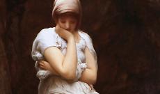 E se volessi restare un po&rsquo; solo? La parola a Seneca