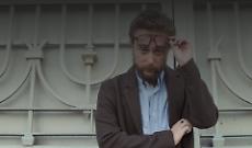 "Pierino e il lupo", la favola di Pinuccio a Matera