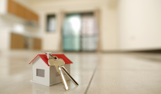 Investire negli affitti brevi per un immobile a Roma: perch&eacute; conviene?