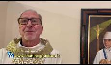 Genoveffa De Troia, l&rsquo;analfabeta di Dio che a Foggia fu maestra di carit&agrave;