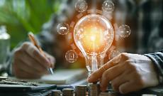 Energia, mercato e trasparenza: dove trovare i dati che contano (senza perdersi in sigle incomprensibili)