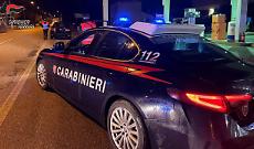Ferrara, 14enne "venduta" come sposa e violentata: arrestato 25enne nato a Foggia