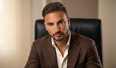 Christian Carmine Pedocchi: "Il 77% dei creator vive in affitto dall'algoritmo"