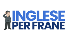 Inglese per Frane nasce da qui: la vergogna di parlare inglese da adulti