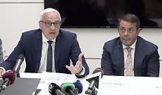 Cessione del Foggia calcio a Casillo e De Vitto? L&rsquo;Amministratore giudiziario: "mancano le carte"