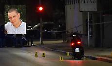Otto proiettili per uccidere il nipote del boss a Foggia, si teme una nuova guerra tra clan mafiosi