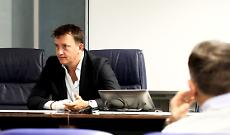 Indennit&agrave; differite, Galella (FdI) conferma la linea Bardi