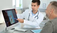 Sulla "Prostata Enflamada" c'&egrave; poco da ridere, tra prevenzione efficace e prevenzione apparente