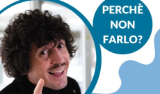 Sanit&agrave; lucana, al via il programma di Screening polmonare coordinato dall&rsquo;Irccs Crob