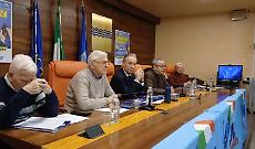 Basilicata, proposta targata Uil a sostegno delle pensioni minime