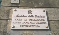 Delitto Torzullo, il marito ha confessato davanti al Gip di Civitavecchia