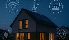 Come risparmiare sulle spese domestiche durante la stagione invernale