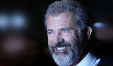 Mel Gibson cerca comparse per la sua Ressurrezione di Cristo tra la Basilicata e la Puglia