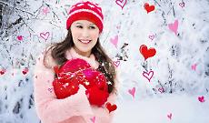 Idee regalo di San Valentino 2026: esperienze uniche da vivere insieme